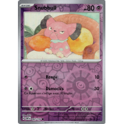 EV03_087/197 Snubbull Inverse