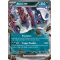 EV03_135/197 Absol ex Double Rare