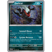 EV03_136/197 Darkrai Rare