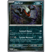 EV03_136/197 Darkrai Inverse