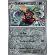 EV03_150/197 Scalpereur Inverse