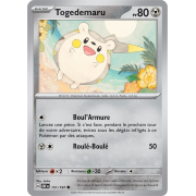 EV03_151/197 Togedemaru Commune