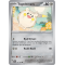 EV03_151/197 Togedemaru Commune