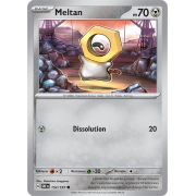 EV03_152/197 Meltan Commune