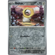 EV03_152/197 Meltan Inverse