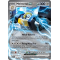 EV03_153/197 Melmetal ex Double Rare