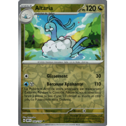 EV03_160/197 Altaria Inverse