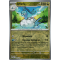 EV03_160/197 Altaria Inverse