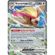 EV03_164/197 Roucarnage ex Double Rare