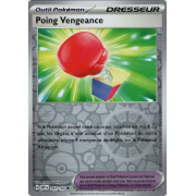 EV03_197/197 Poing Vengeance Inverse