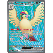 EV03_217/197 Roucarnage ex Full Art Ultra Rare