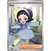 EV03_220/197 Popi Full Art Ultra Rare