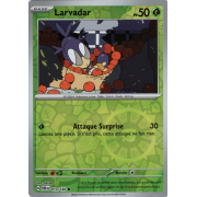 EV04_010/182 Larvadar Inverse