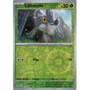 EV04_014/182 Lilliterelle Inverse