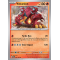 EV04_022/182 Volcanion Rare