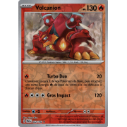 EV04_022/182 Volcanion Inverse