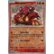 EV04_022/182 Volcanion Inverse