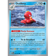 EV04_034/182 Octillery Commune