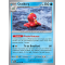 EV04_034/182 Octillery Commune