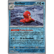 EV04_034/182 Octillery Inverse