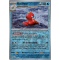 EV04_034/182 Octillery Inverse