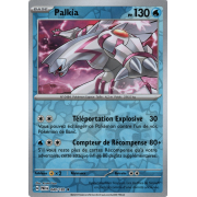 EV04_040/182 Palkia Inverse