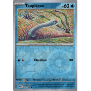 EV04_052/182 Taupikeau Inverse