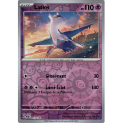 EV04_073/182 Latios Inverse