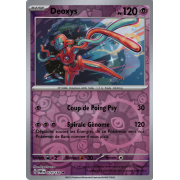 EV04_074/182 Deoxys Inverse