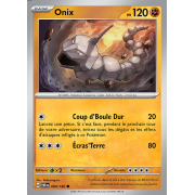 EV04_090/182 Onix Commune