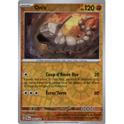 EV04_090/182 Onix Inverse