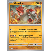 EV04_093/182 Groudon Rare