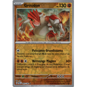 EV04_093/182 Groudon Inverse