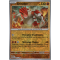 EV04_093/182 Groudon Inverse