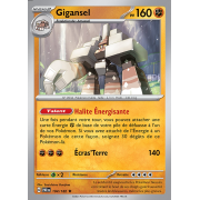 EV04_104/182 Gigansel Rare