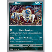 EV04_113/182 Absol Peu commune