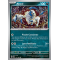 EV04_113/182 Absol Peu commune