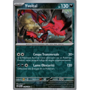 EV04_118/182 Yveltal Inverse