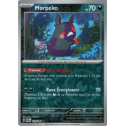 EV04_121/182 Morpeko Inverse