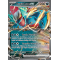 EV04_124/182 Rugit-Lune ex Double Rare