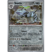 EV04_125/182 Steelix Inverse