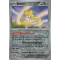 EV04_126/182 Jirachi Inverse