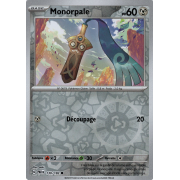 EV04_130/182 Monorpale Inverse