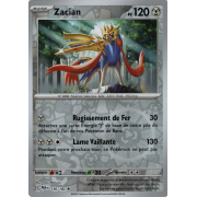 EV04_136/182 Zacian Inverse