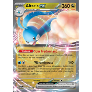 EV04_140/182 Altaria ex Double Rare