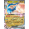 EV04_140/182 Altaria ex Double Rare