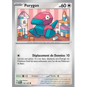 EV04_142/182 Porygon Commune