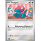 EV04_142/182 Porygon Commune