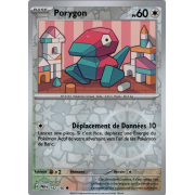 EV04_142/182 Porygon Inverse