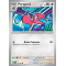 EV04_143/182 Porygon2 Commune